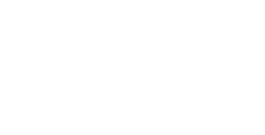 Dante Company