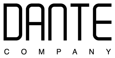 Dante Company